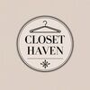 closethavenxo